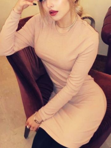 Анкета проститутки Лина, 24 года